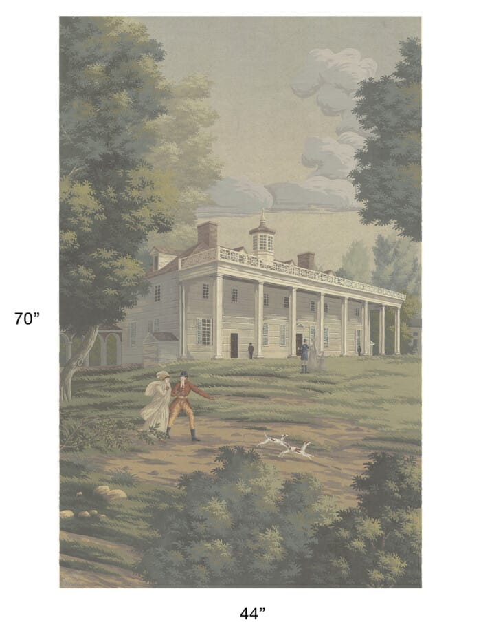 Mount Vernon - Image 5