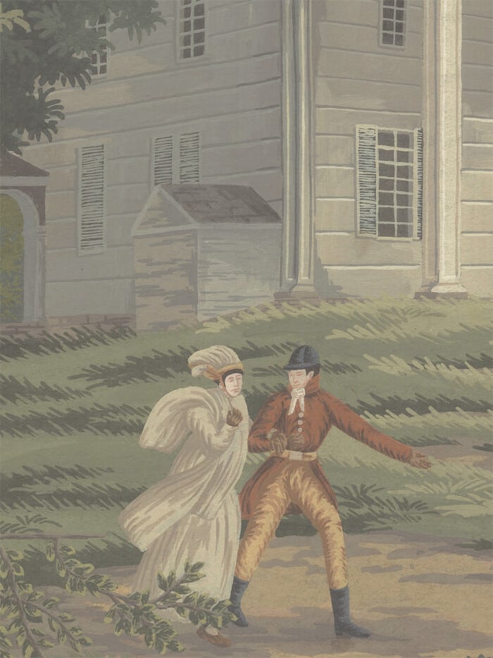 Mount Vernon - Image 3