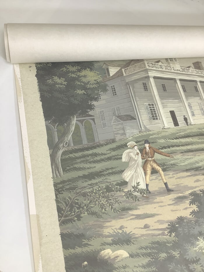 Mount Vernon - Image 4