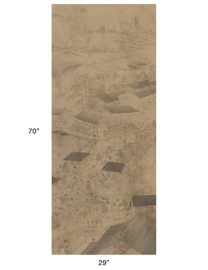 Town In Song - Image 6