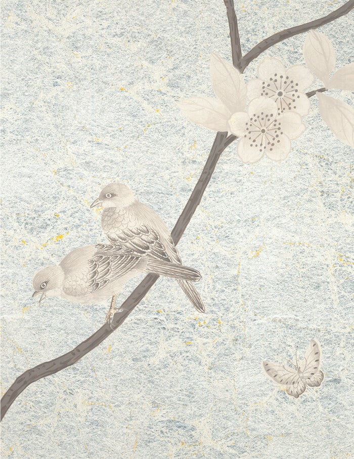 Fairington Silver - Image 2