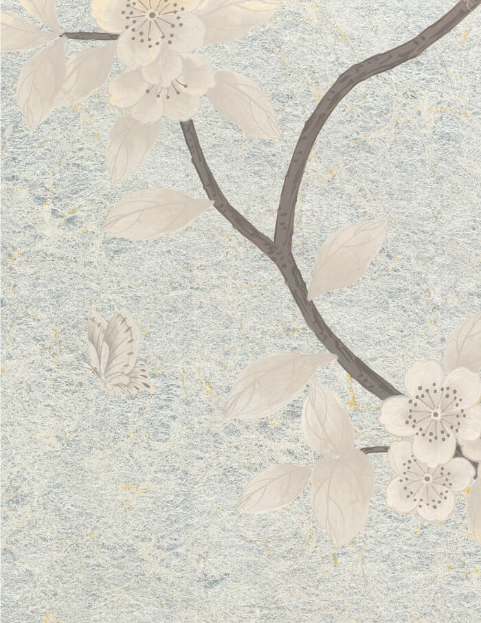 Fairington Silver - Image 3