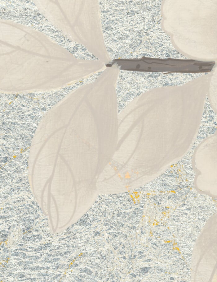 Fairington Silver - Image 4