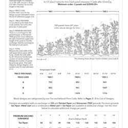 PM_Fall2025_PRICE CODE Cover